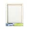 Level 3 Gallery Wrapped Heavy Duty Canvas by Artist's Loft®
